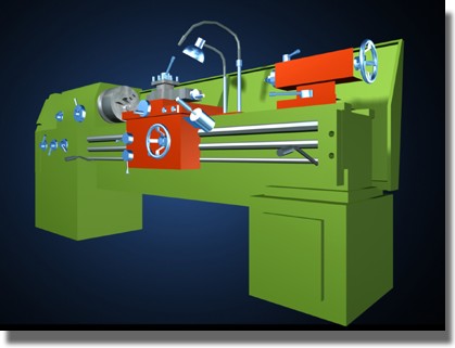 LATHE.jpg (23343 bytes)
